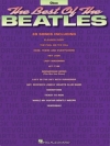 オーボエの為のベスト・オブ・ビートルズ （オーボエ）【Best of the Beatles for Oboe】