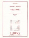 白鳥（エドムンド・J・シーニッキ）（バスーン+ピアノ）【The Swan】