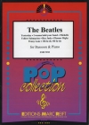 ビートルズ・8曲集（バスーン+ピアノ）【8 Greatest Hits Beatles】