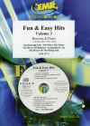 ファン＆イージー・ヒット・第3集【Fun & Easy Hits Volume 3】