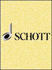 クラリネットのための最高のエチュード（クラリネット）【Finest Etudes for Clarinet】