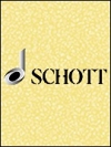 クラリネットのための最高のエチュード（クラリネット）【Finest Etudes for Clarinet】