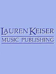 クレズマー（ロバート・ステアラー）（クラリネット＋ピアノ）【Kli Zemer】