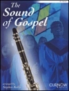 サウンド・オブ・ゴスペル（クラリネット）【The Sound of Gospel】