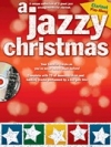 ジャジー・クリスマス（クラリネット）【A Jazzy Christmas】