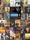 上級ソロ曲集・第1巻（クラリネット）【Advanced Clarinet Solos – Volume I】