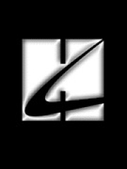 序奏、主題と変奏曲（ウェーバー）（クラリネット+ピアノ）【Introduction Theme and Variations】