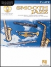 スムーズ・ジャズ曲集（クラリネット）【Smooth Jazz】