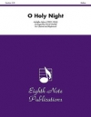 さやかに星はきらめき（アドルフ・アダン）（クラリネット＋ピアノ）【O Holy Night】