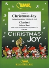 28のクリスマス ソング・第2巻（クラリネット+ピアノ）【28 Weihnachtsmelodien(Christmas Carols) Vol. 2】