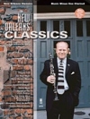 ニュー・オリンズ・クラシック曲集（クラリネット）【New Orleans Classics】