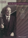 バディ・デフランコ・コレクション（クラリネット）【The Buddy DeFranco Collection】