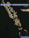 ブージー木管教本・クラリネットレパートリーブックA（クラリネット+ピアノ）【The Boosey Woodwind Method Clarinet Repertoire Book A】