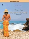 ブラジルのボサノヴァ（クラリネット）【Brazilian Bossa Novas】