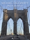 ブルックリン橋（マイケル・ドーハティ）（クラリネット+ピアノ）【Brooklyn Bridge】