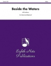 水辺にて（ジェフ・スモールマン）（クラリネット+ピアノ）【Beside the Waters】