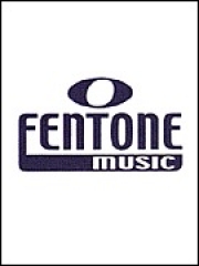 有名クラシック曲集（クラリネット＋ピアノ）【Selected Classics: Famous Classical Pieces】