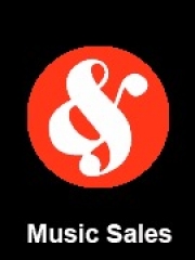 イングレップ  I（マルクス・ファーゲルド）（バスクラリネット+ピアノ）【Ingrepp I】