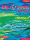 R&Bリップル（クリストファー・ノートン）【R & B Ripple】
