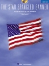 アメリカ国歌（アルトサックス）【The Star Spangled Banner】