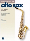 エッセンシャル・ソングス・フォー・アルトサックス（アルトサックス）【Essential Songs for Alto Sax】