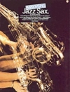 インプロヴィジング・ジャズ・サックス【Improvising Jazz Sax】