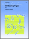 ウィズ・ソアリング・エンジェルズ（グレゴリー・ヤシニツスキー）【With Soaring Angels】