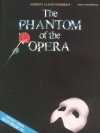 オペラ座の怪人曲集（アルトサックス）【The Phantom of the Opera】