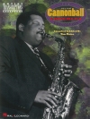 キャノンボール・アダレイ・コレクション（アルトサックス）【Julian “Cannonball” Adderley Collection】