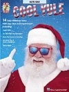 クール・ユール（クリスマス曲集）【Cool Yule】