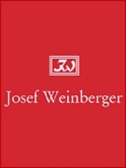 サックスフォン・初見練習曲（アルトサックス）【Graded Saxophone Sight-Reading】