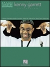 ケニー・ギャレット・コレクション（アルトサックス）【The Kenny Garrett Collection】