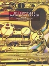 コンプリート・サックスフォン・プレイヤー・Book2【The Complete Saxophone Player   Book 2】