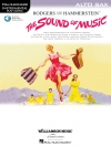 サウンド・オブ・ミュージック（アルトサックス）【The Sound of Music】