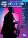 サックス・クラシックス【Sax Classics】