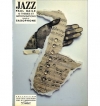 ジャズサックスのための10テーマとインプロヴィゼーション（アルトサックス）【Jazz: 10 Themes et Improvisations for Saxophone】