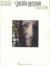 ジャッキー・マクリーン・コレクション（アルトサックス）【The Jackie McLean Collection】