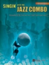 スウィンギン・ウィズ・ザ・ジャズコンボ（アルトサックス）【Singin' with the Jazz Combo】
