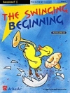 スウィンギング・ビギニング（アルトサックス）【The Swinging Beginning】