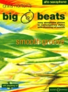 スムース・グルーブ（クリストファー・ノートン）（アルトサックス）【Smooth Groove】