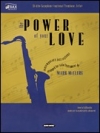 パワー・オブ・ユア・ラブ【The Power of Your Love】