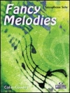ファンシー・メロディーズ（コリン・カウルズ）（アルトサックス）【Fancy Melodies】