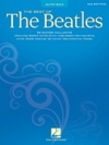 ベスト・オブ・ザ・ビートルズ・2ndエディション【Best of the Beatles 2nd Edition】