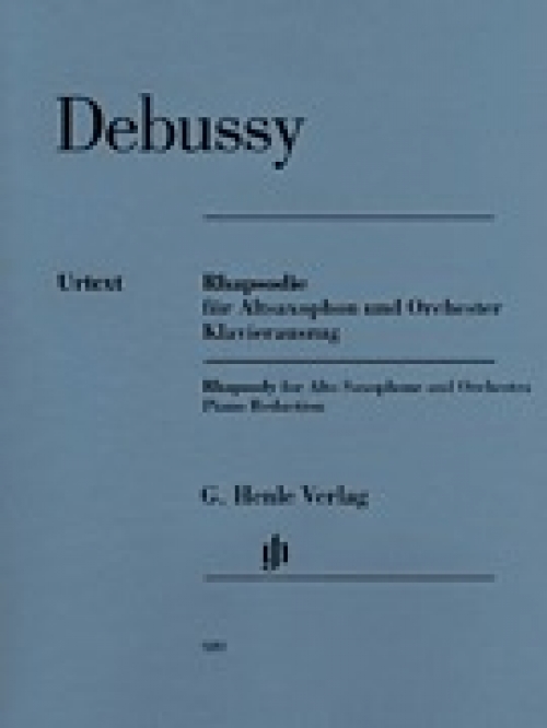 Claude Debussy 10CD-SET クロード・ドビュッシー - メルカリ