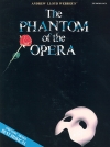 オペラ座の怪人曲集（テナーサックス）【The Phantom of the Opera】