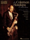 コールマン・ホーキンス・コレクション（テナーサックス）【The Coleman Hawkins Collection】