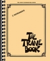 ジョン・コルトレーン・リアルブック・Ｃエディション【The Trane Book】