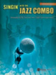 スウィンギン・ウィズ・ザ・ジャズコンボ（テナーサックス）【Singin' with the Jazz Combo】