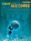 スウィンギン・ウィズ・ザ・ジャズコンボ（テナーサックス）【Singin' with the Jazz Combo】