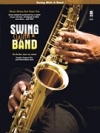 スウィング・ウィズ・ア・バンド（テナーサックス）【Swing with a Band】